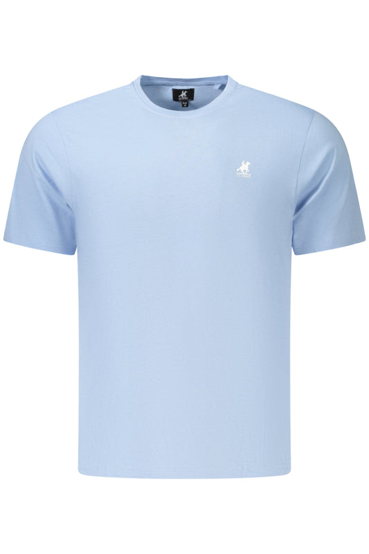 U.S. GRAND T-Shirt (AU03194BONZO_AZA0650) Men