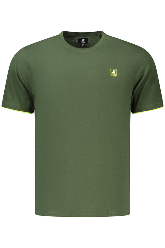 U.S. GRAND T-Shirt (AU03185DARYL_VEA12100) Men