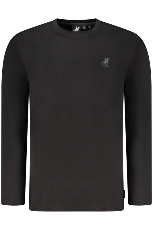 U.S. GRAND T-Shirt (AU02834PAGURO_NEA7250) Men