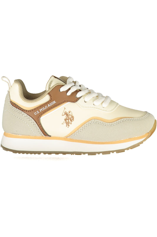 U.S. POLO ASSN. Sneakers (NOBIK010KCNH4) Kids