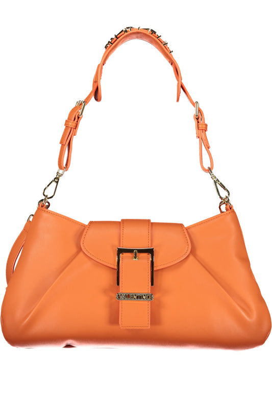 VALENTINO Bag (VBS9TF13CASSANDRA_ARARANCIO) Women