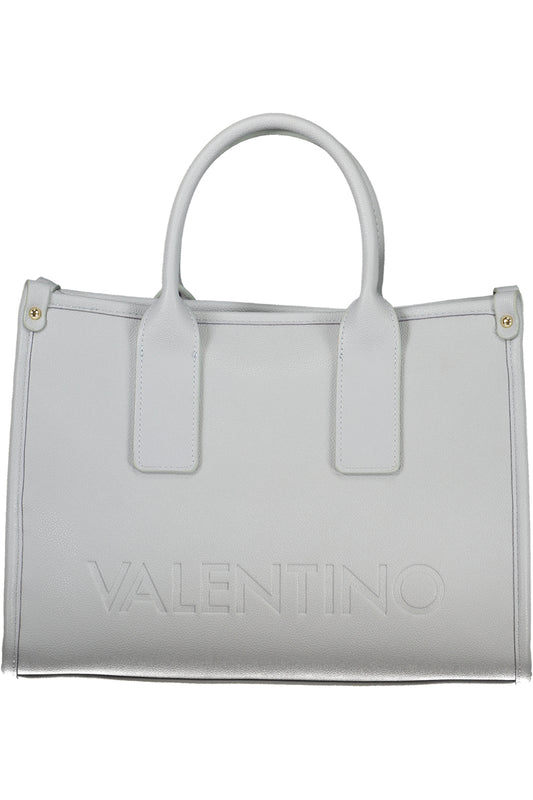 VALENTINO Bag (VBS9EO04FOXYRE_AZPOLVER) Women