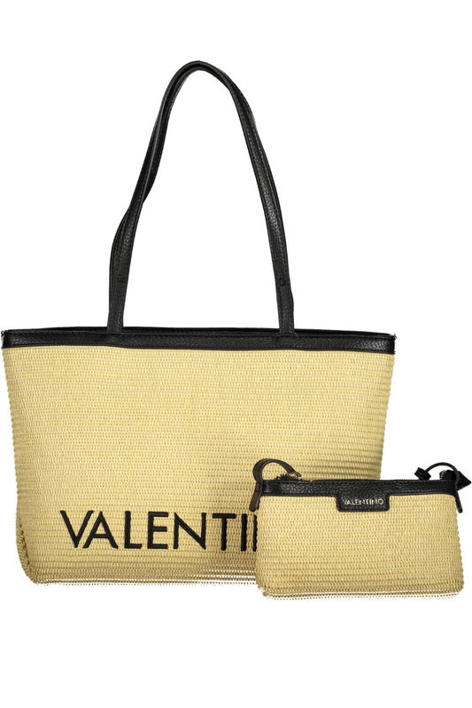 VALENTINO Bag (VBS9TE01PAGMAIAM_BENATNER) Women