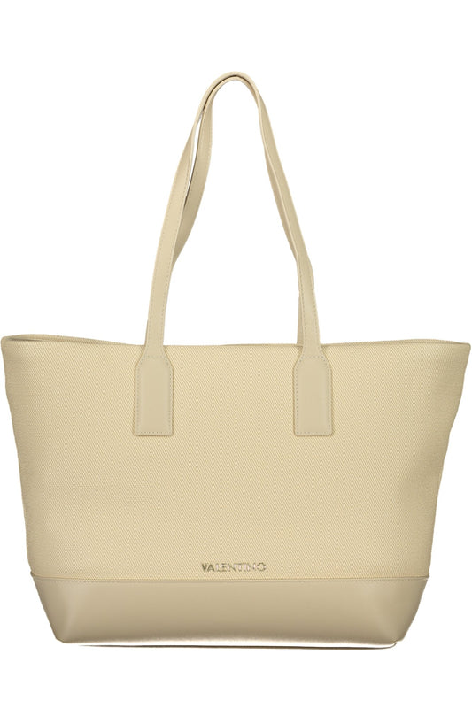 VALENTINO Bag (VBS9PS01ATENA_BENATECR) Women