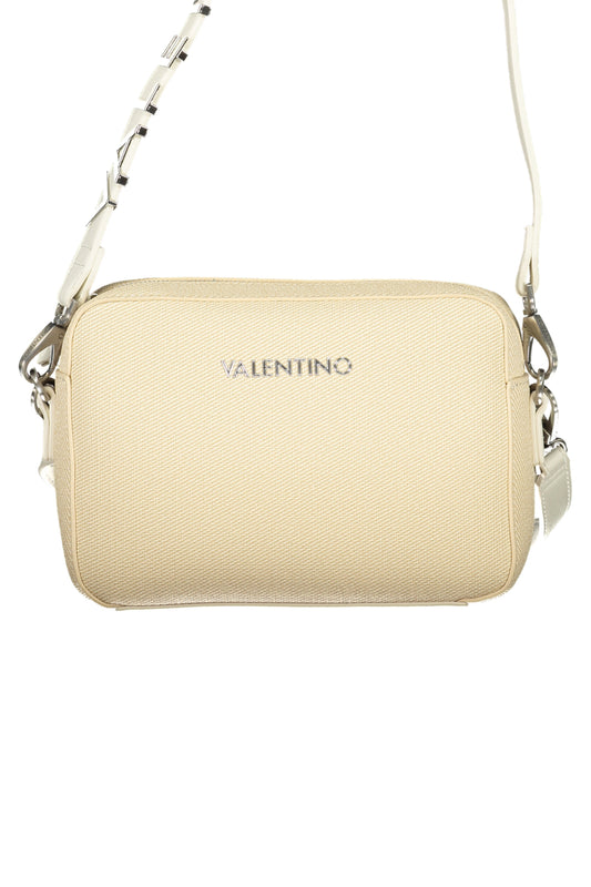 VALENTINO Bag (VBSA0D09ALEXIASUMMER_BENATOFF) Women