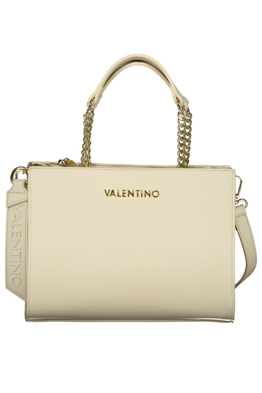 VALENTINO Bag (VBS9PD04HIRA_BEECRU) Women