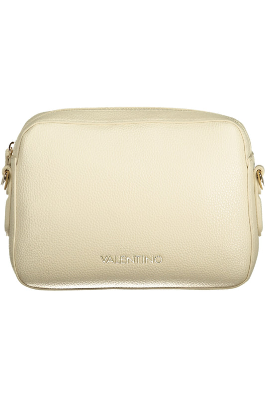 VALENTINO BAGS Bag (VBS7LX07BRIXTON_BEECRU) Women