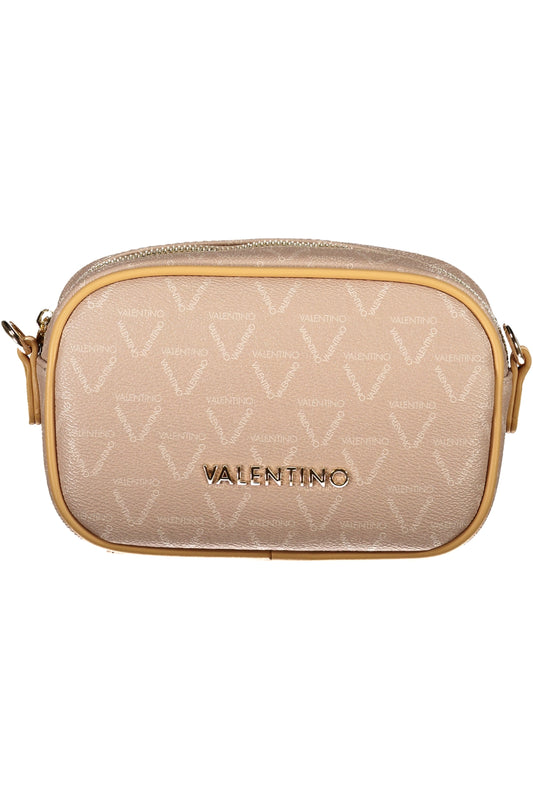 VALENTINO Bag (VBS8GT15LADYRE_BENATURM) Women