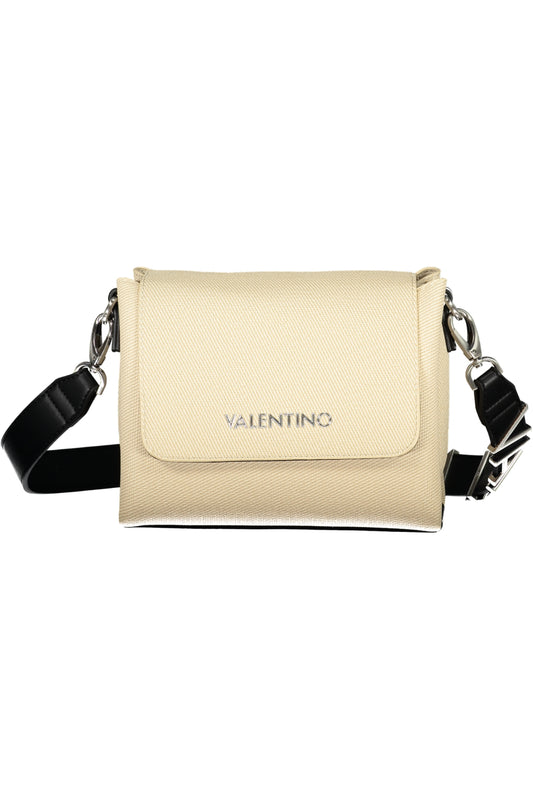 VALENTINO Bag (VBSA0D06ALEXIASUMMER_BENATURAL) Women