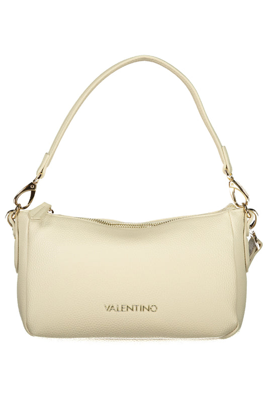 VALENTINO Bag (VBS7LX12BRIXTON_BEECRU) Women