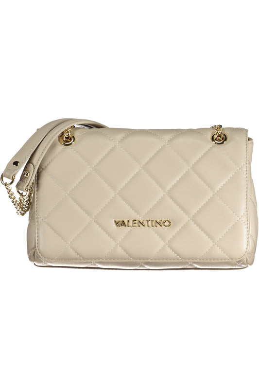 VALENTINO BAGS Bag (VBS3KK02ROCARINA_BEECRU) Women