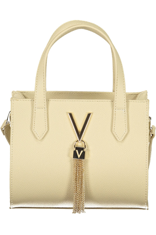 VALENTINO BAGS Bag (VBS1R415GDIVINA_BEBEIGE) Women