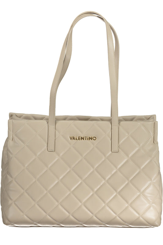 VALENTINO Bag (VBS3KK10ROCARINA_BEECRU) Women