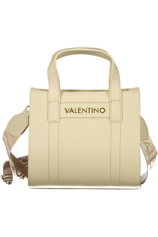 VALENTINO Bag (VBS9OB05AURYRE_BEECRU) Women