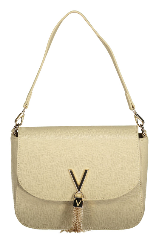VALENTINO BAGS Bag (VBS1R404GDIVINA_BEBEIGE) Women
