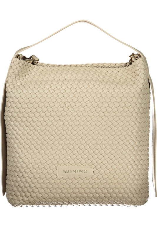 VALENTINO Bag (VBS8Y607SHANTEL_BEECRU) Women