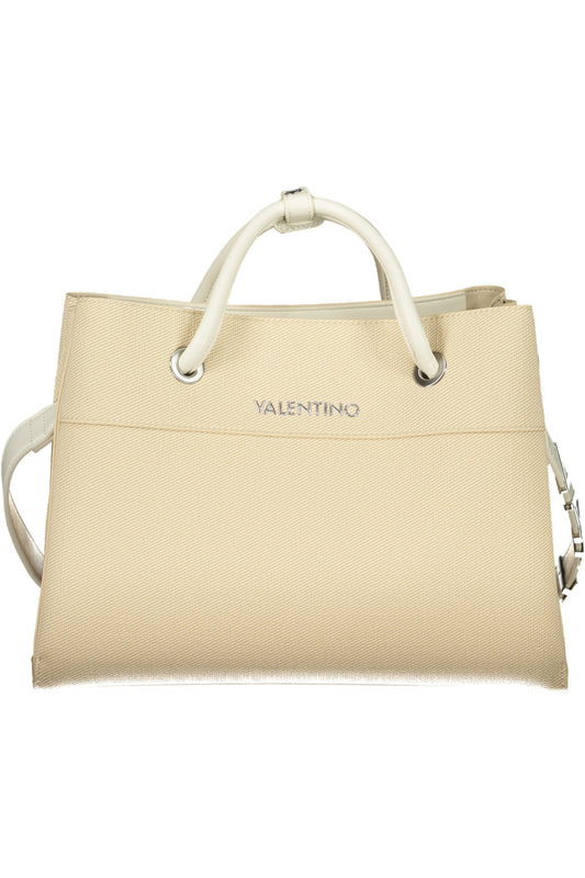 VALENTINO Bag (VBSA0D02ALEXIASUMMER_BENATOFF) Women