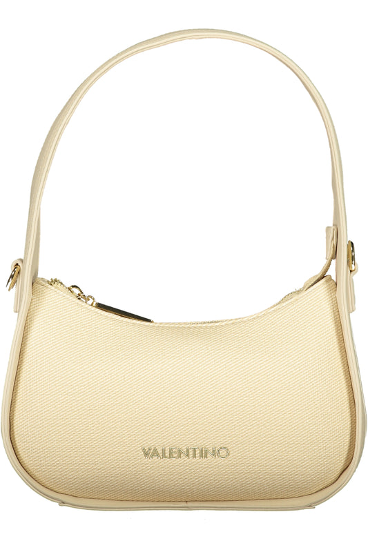 VALENTINO Bag (VBS9PS13ATENA_BENATECR) Women