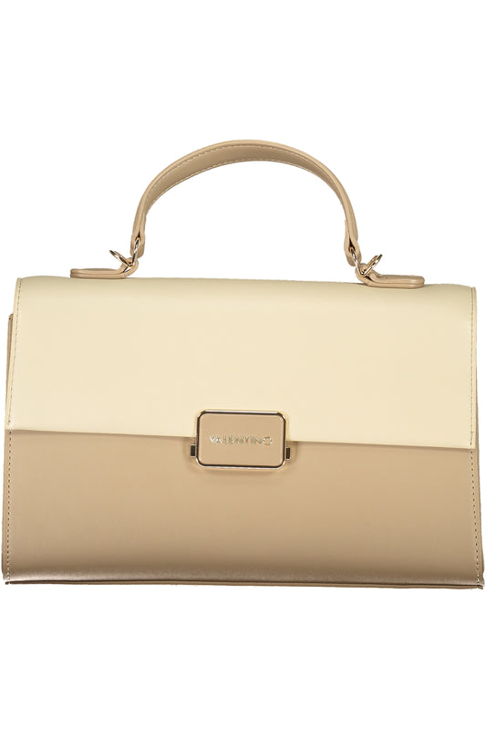 VALENTINO Bag (VBS8GA37ALPHEUS_BEBEIGE) Women