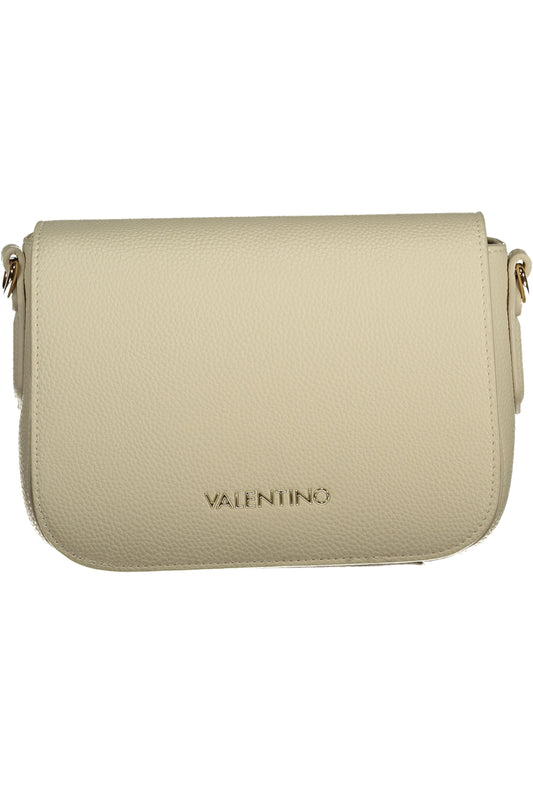 VALENTINO BAGS Bag (VBS7LX08BRIXTON_BEECRU) Women