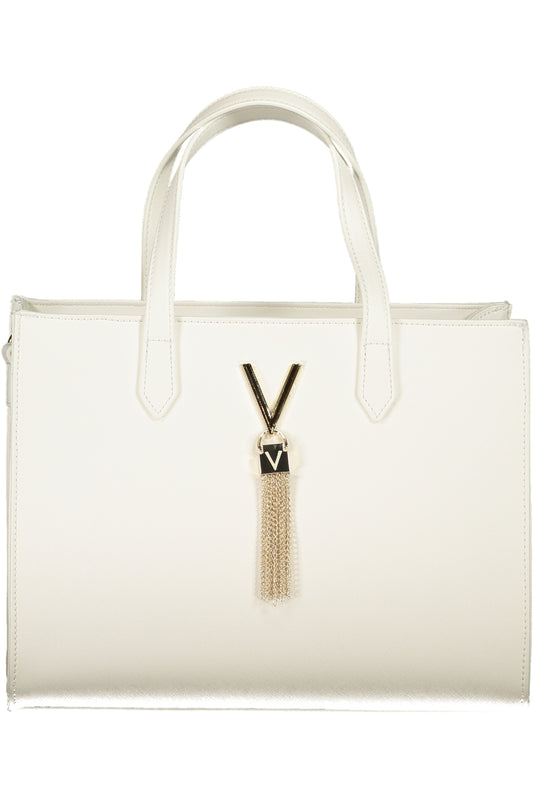 VALENTINO Bag (VBS1IJ14DIVINASA_BIBIANCO) Women