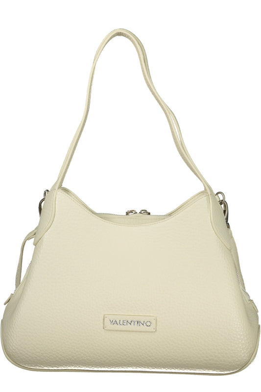 VALENTINO Bag (VBS9E201WILLOWYRE_BIOFFWHI) Women
