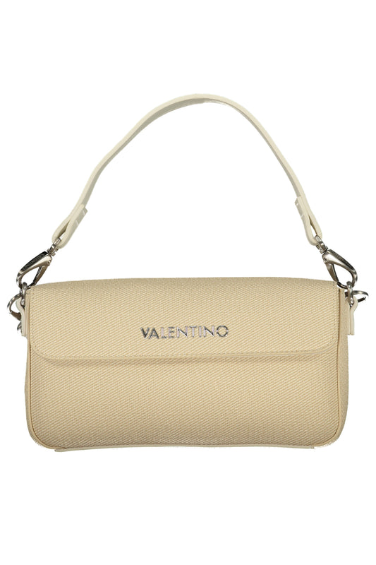 VALENTINO Bag (VBSA0D04ALEXIASUMMER_BIOFFWHI) Women