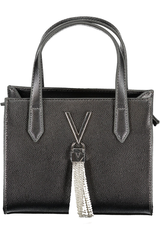 VALENTINO Bag (VBS1R415GDIVINA_GRCANNAF) Women