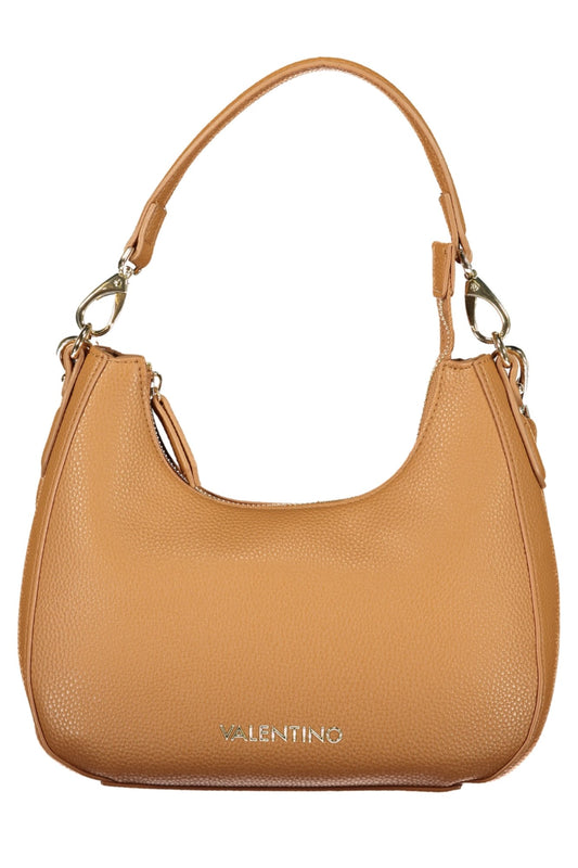 VALENTINO BAGS Bag (VBS7LX06BRIXTON_MACUOIO) Women