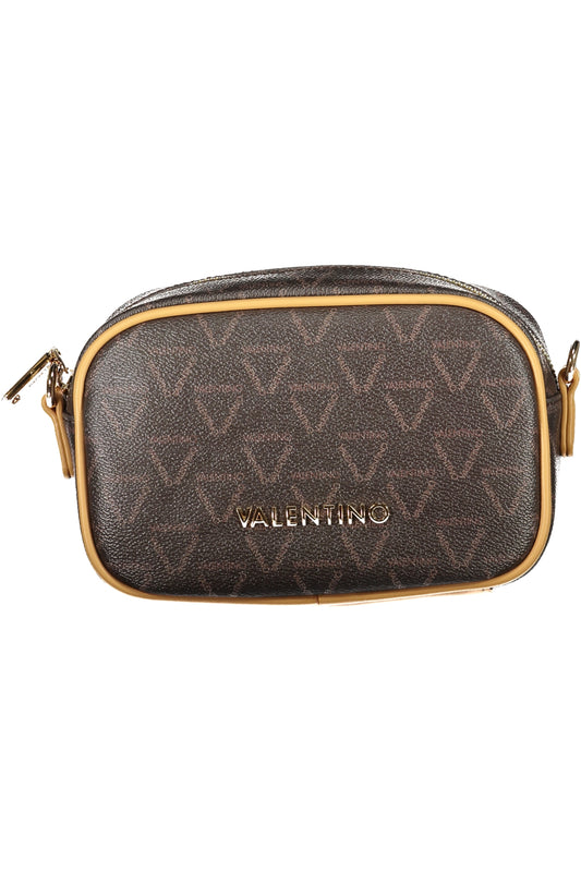 VALENTINO BAGS Bag (VBS8GT15LADYRE_MAMORONA) Women