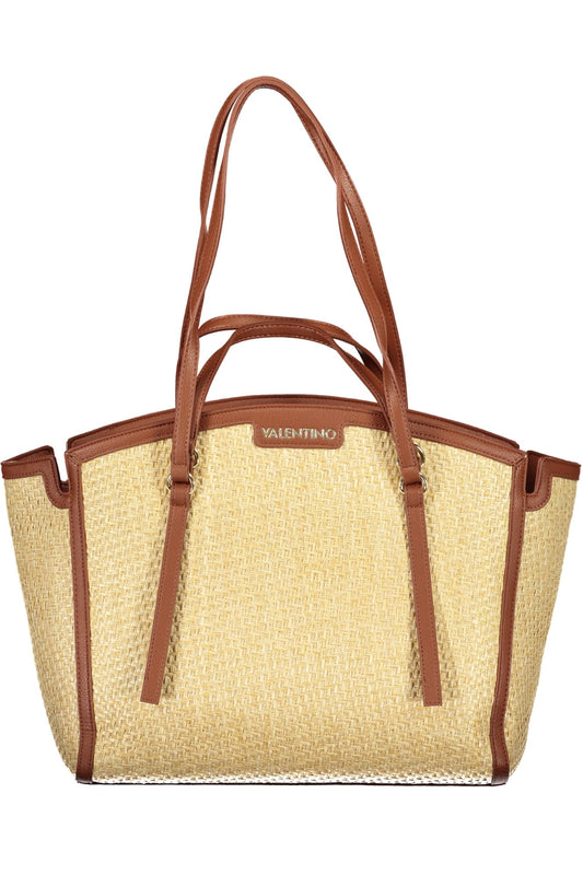 VALENTINO Bag (VBS9R901DEMETRA_MANATCUO) Women