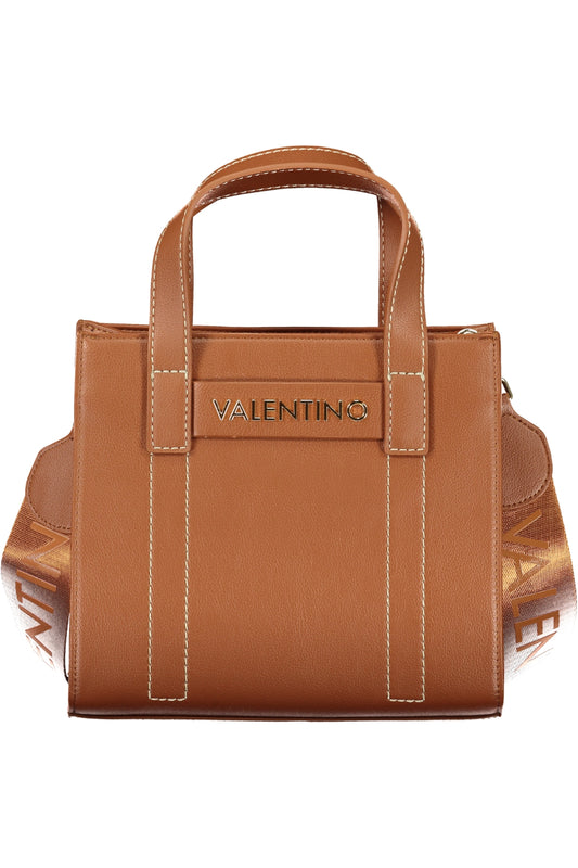 VALENTINO Bag (VBS9OB05AURYRE_MACUOIO) Women