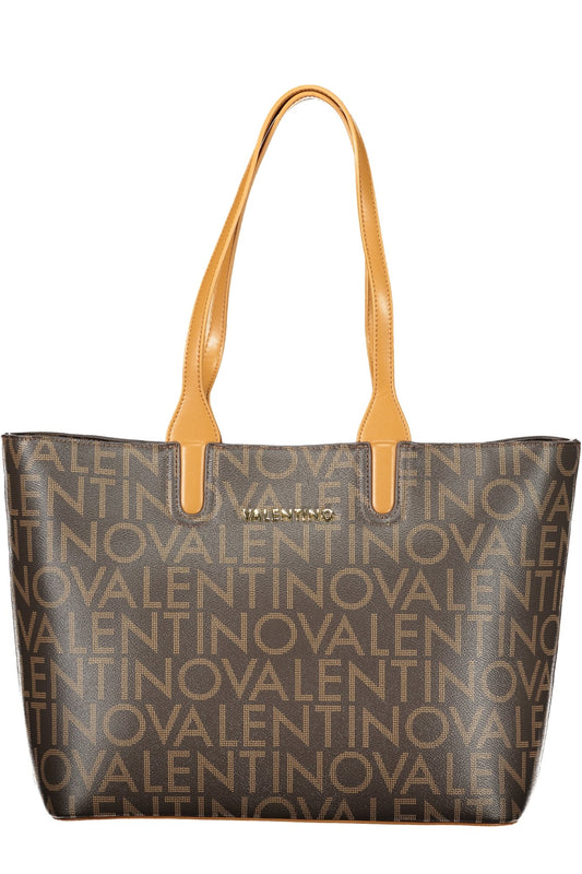 VALENTINO Bag (VBS9IS01REGINARE_MAMORONA) Women