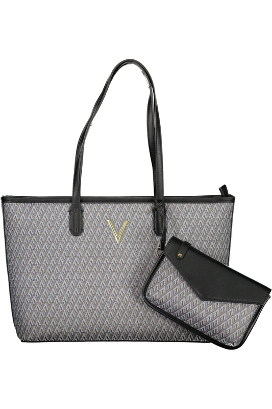 VALENTINO BAGS Bag (VBS9OX01QUEENRE_NENERMUL) Women