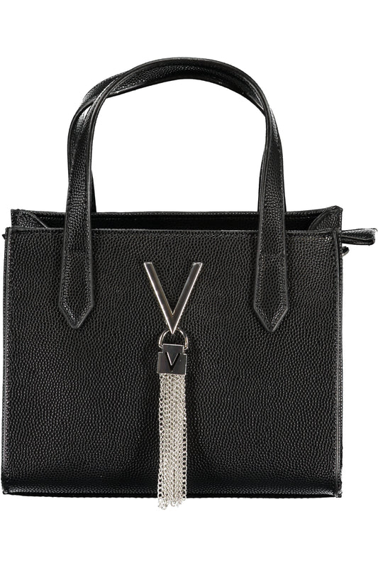 VALENTINO BAGS Bag (VBS1R415GDIVINA_NENERO) Women