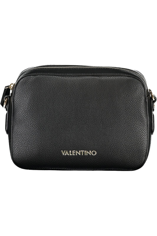 VALENTINO BAGS Bag (VBS7LX07BRIXTON_NENERO) Women