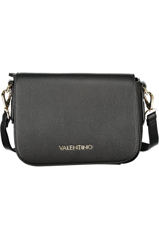 VALENTINO BAGS Bag (VBS7LX08BRIXTON_NENERO) Women
