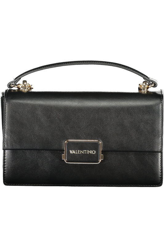 VALENTINO Bag (VBS8GA09ALPHEUS_NENERO) Women