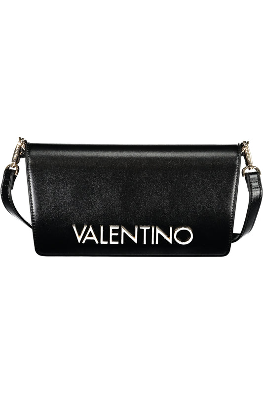 VALENTINO BAGS Bag (VBS8H313NAMMOSRE_NENERO) Women