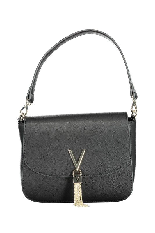 VALENTINO BAGS Bag (VBS1IJ04-DIVINA-SA_NERO_NERO) Women