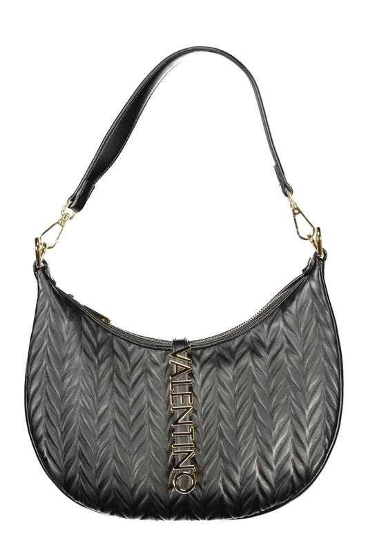 VALENTINO Bag (VBS9AB07FANIARE_NENERO) Women