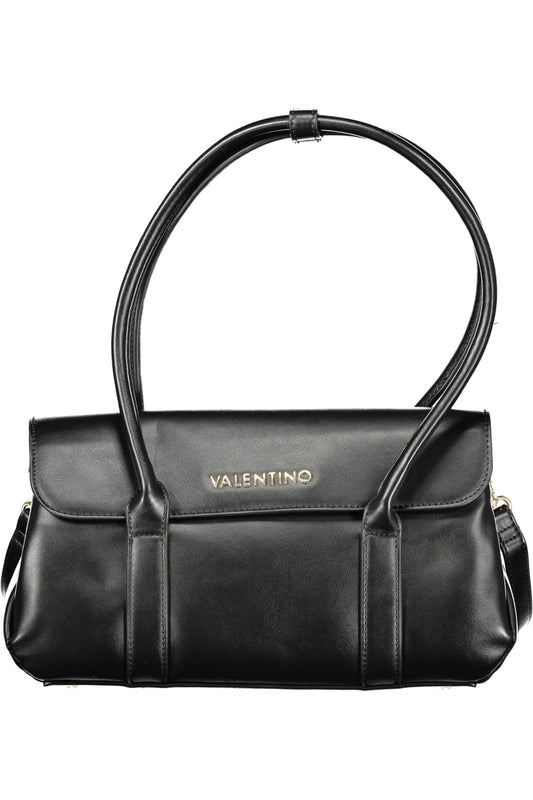 VALENTINO Bag (VBS9I813WESTRE_NENERO) Women