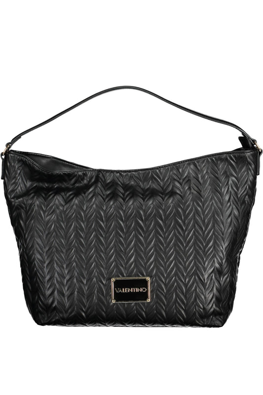 VALENTINO Bag (VBS6TA05-SUNNY-RE_NERO_NERO) Women