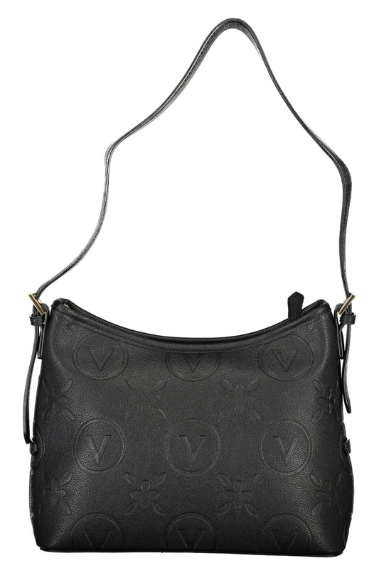 VALENTINO Bag (VBS8ZG07SAMBARE_NENERO) Women