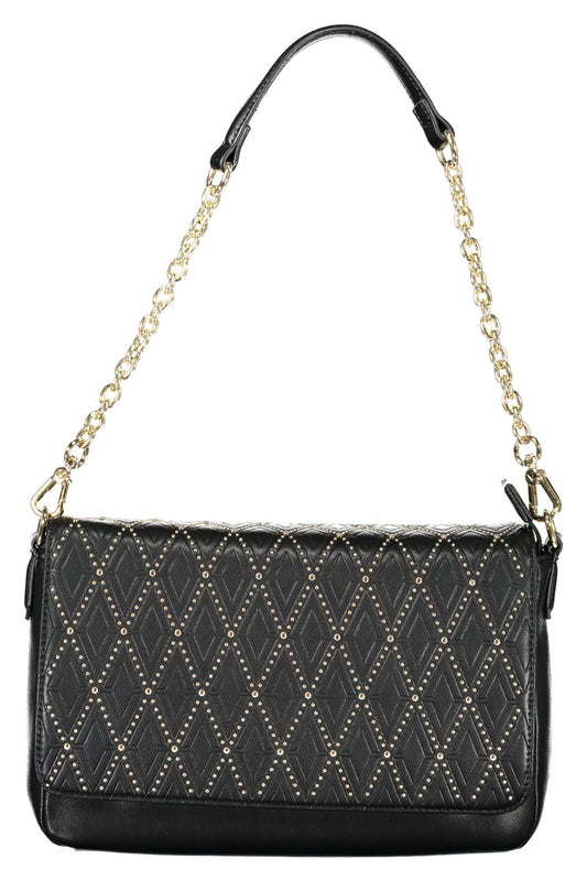VALENTINO Bag (VBS7IF05NEBRASKA_NENERO) Women