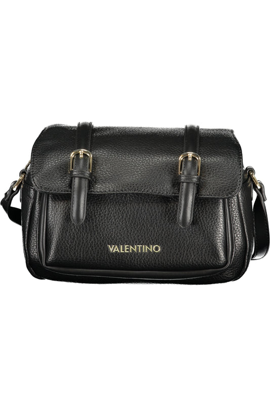 VALENTINO Bag (VBS9HS37WAMYRE_NENERO) Women