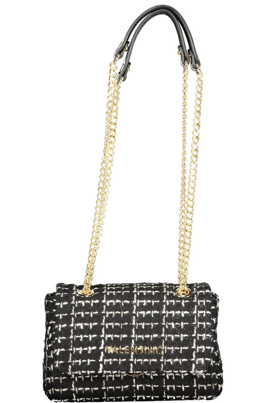 VALENTINO Bag (VBS9JP05TWEED_NENEROMU) Women