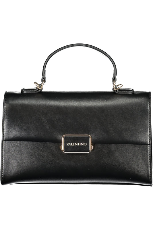 VALENTINO Bag (VBS8GA37ALPHEUS_NENERO) Women
