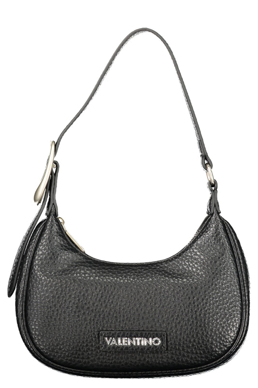 VALENTINO Bag (VBS9E207WILLOWYRE_NENERO) Women