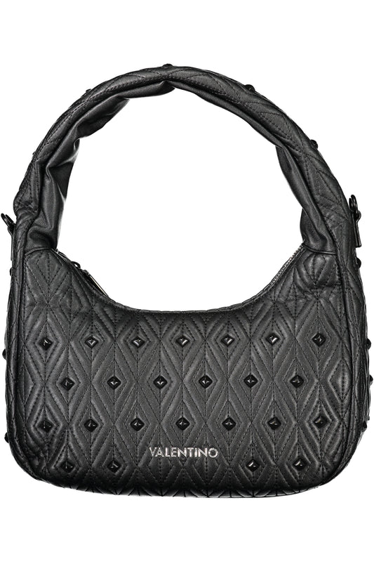 VALENTINO Bag (VBS8AC07JOIA_NENERO) Women